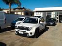 jeep-renegade-1-6-mjt-130-cv-longitude-2021