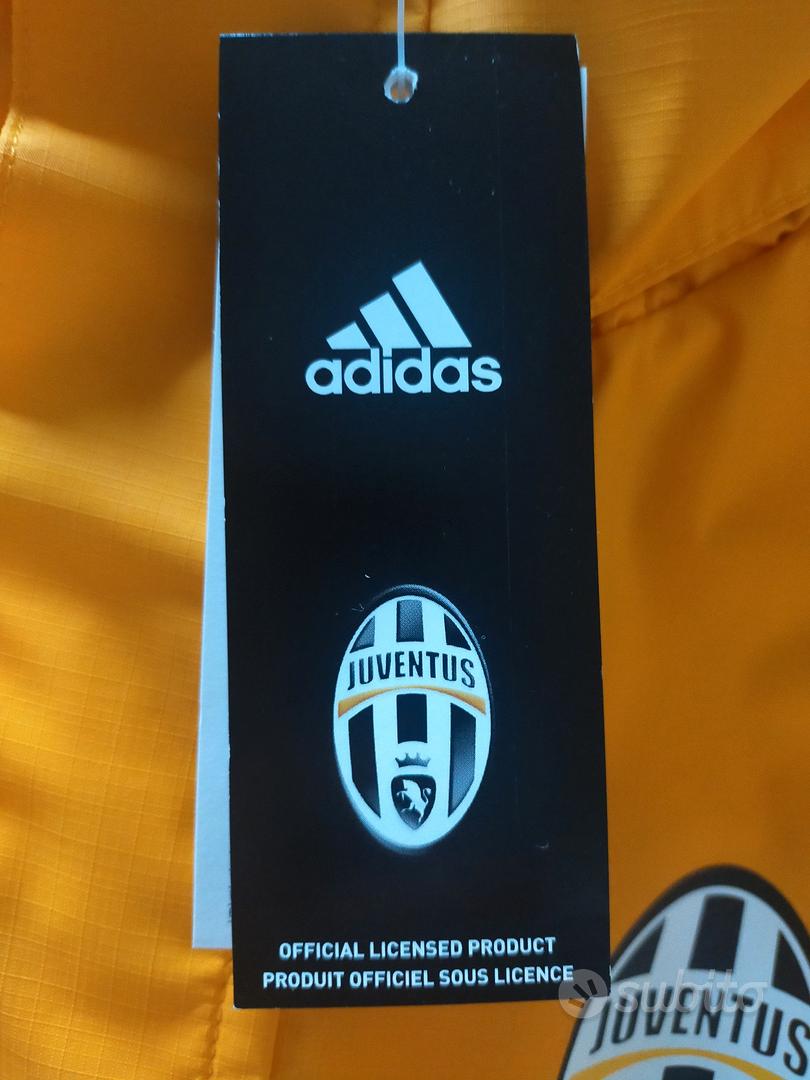 Tuta Juve - Abbigliamento e Accessori In vendita a Cuneo