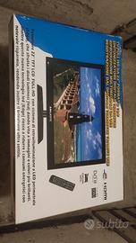 Monitor 22 "