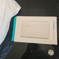 huawei wireless router 4g