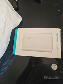 huawei wireless router 4g