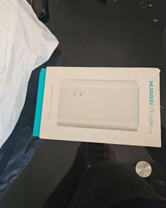 huawei wireless router 4g