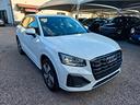 audi-q2-35-tfsi-s-tronic-advanced