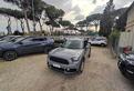 MINI Countryman 2.0d COOPER D 150cv BUSINESS NAV