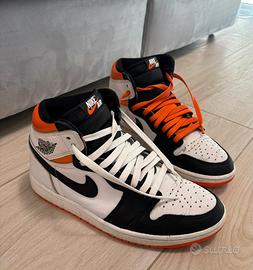 Jordan 1 Retro High, misura 42.5