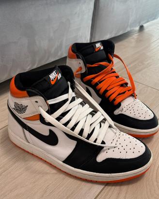 Jordan 1 Retro High, misura 42.5