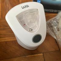 Aerosol Laica professionale Ultrasuoni