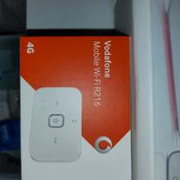   Vodafone wifi r216 portatile 