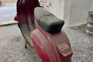 libretto originale ferma da 15 anni