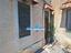 Immagine 11