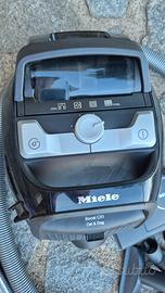 Aspirapolvere Miele Boost CX1 Cat&Dog