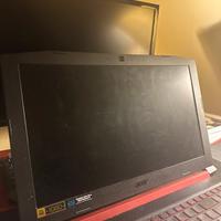 Acer Nitro 5