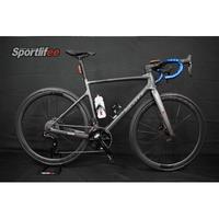 Nuova Bici da Strada Scott Addict 30 2025