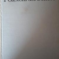3 libri su Siena 