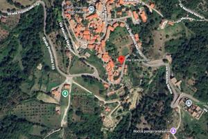 Immobile in asta di 126 m² a Settefrati