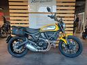ducati-scrambler-abs