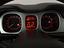 Immagine 11