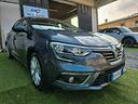 renault-megane-1-5dci-110cv-90000km-euro6-2018