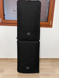 Rcf art 915 a