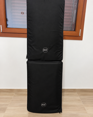 Rcf art 915 a
