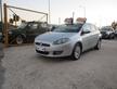 Fiat Bravo 1.6 MJT 120 CV Dynamic 2012