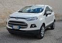 ford-ecosport-1-0-ecoboost-125-cv-plus