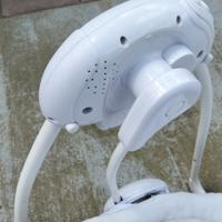 sdraietta come nuova trenta euro