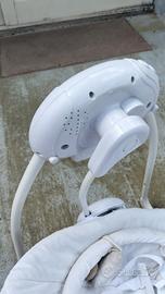 sdraietta come nuova trenta euro