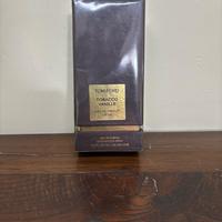 Profumo tom ford