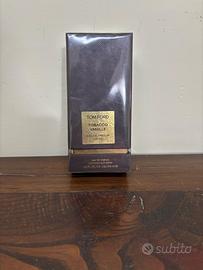 Profumo tom ford