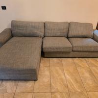 Arredammento per casa