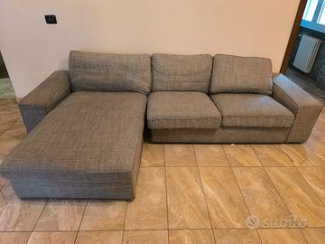 Arredammento per casa