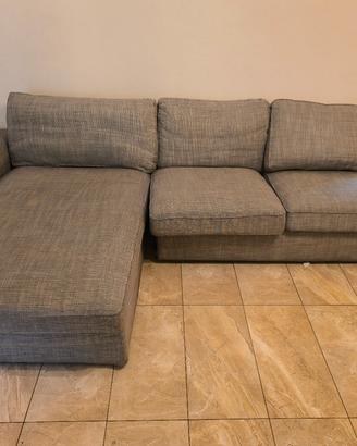 Arredammento per casa