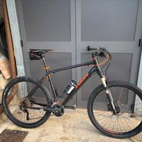 Mtb KTM 1964  ultra anniversary