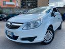 opel-corsa-1-0-benz-5p-euro5-full-economica-2010