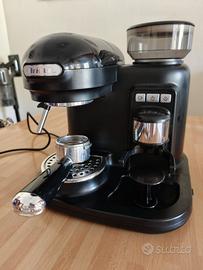 Macchina da caffè ARIETE