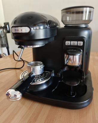 Macchina da caffè ARIETE