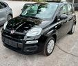 fiat-panda-1-2-easy-2019-sensori-touch