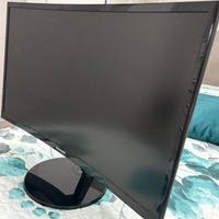 monitor samsung