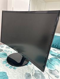 monitor samsung