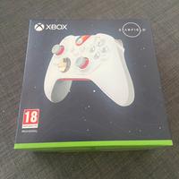 Controller Xbox Series X/S Starfield
