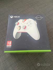 Controller Xbox Series X/S Starfield