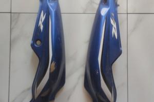 Codino/Fianchetti dx/sx Yamaha TZR 50cc