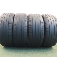 Gomme Michelin Latitude Sport 255 45 20 285 40 20