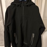 Giacca da montagna Gebomountain uomo taglia L