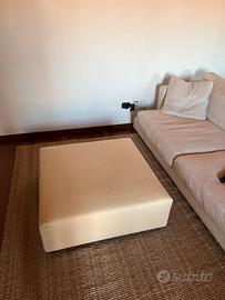 Puff Minotti
