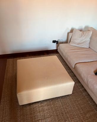 Puff Minotti