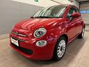 fiat-500-1-0-hybrid-lounge