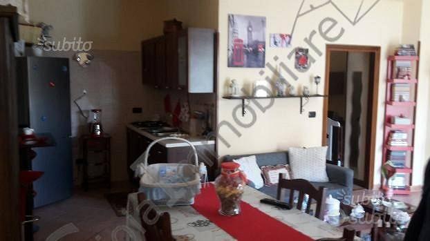 Appartamento – CE - Vista 4