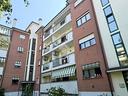 3-locali-a-gallarate